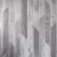 grey lino flooring charcoal oak shade