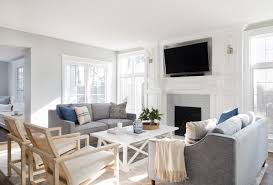 Small Living Room Ideas With Tv