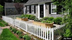 small space vegetable gardening ideas