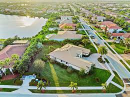 rialto jupiter fl homes