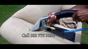 upholstery cleaning in alberton