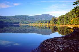 Welcome to the sullivan catskills. Visit Woodstock In New York S Catskill Mountains