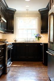 Lookingfor a special plans has never ever been. Adding Wood Trim To Kitchen Cabinets