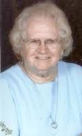 Funeral services for Vera Anna Tucker, 78, Bagdad, will be held Thursday 1:00 p.m. at LeCompte-Johnson-Taylor Funeral Home. Bro&#39;s Joe Brown and Andrew ... - OBITtuckerVeraAnna_20120814