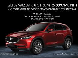 New vehicle data and images supplied by and © copyright of duoporta vehicle information specialists. Mazda Dealer South Africa Fury Group Mazda