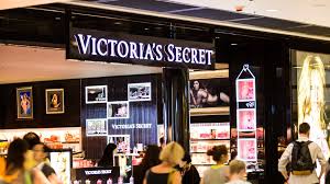 The interest rate is 24.99%; How To Make A Victoria S Secret Credit Card Payment Gobankingrates