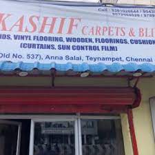 top carpet flooring dealers in chennai