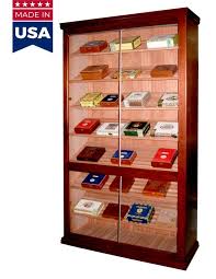 cabinet humidor the top 20 of 2020