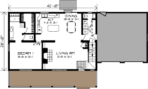 M Plan Heritage Homes Of Nebraska