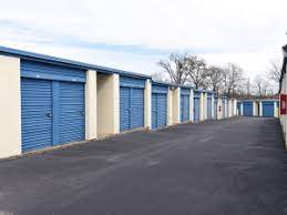 storage units in spartanburg sc