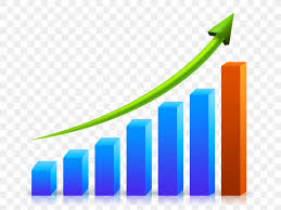 Graph Of A Function Chart Clip Art Png 3333x2500px Graph