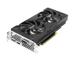 Browse to the location where you downloaded. Palit Products Graphics Card Geforce Sup Sup Gtx 16 Series