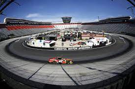 With each transaction 100% verified and the largest inventory of tickets on the web, seatgeek is the safe choice for tickets on the web. Bristol Motor Speedway Stadium Journey