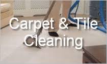 carpet tile cleaning services prescott