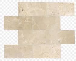 floor tile rectangle pattern png
