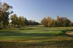 Kokopelli Golf Course in Marion, Illinois, USA | GolfPass