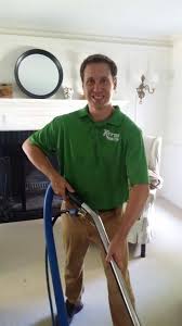 kerns cleaning reviews milwaukee wi
