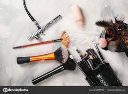 makeup tools professional makeup artist