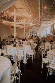 balineseballroom memphis tn wedding venue14