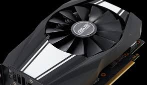 For desktop video cards it's interface and bus (motherboard compatibility), additional power connectors. Geforce Gtx 16 Series Graphics Cards Nvidia