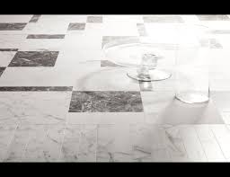 italian designer marble tiles