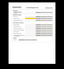 Best Venture Capital Cover Letter    About Remodel Best Cover Letter For  Accounting With Venture Capital Sales tax accountant resume samples