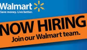 Facebook is showing information to help you better understand the purpose of a page. Walmart Job Application Online Process Www Careers Walmart Com Online Pluz Job Application Application Job