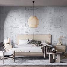 Innovations In Wallcovering 16 Photos