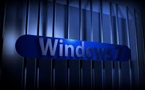 wallpaper windows 7 microsoft windows