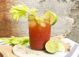 homemade clamato caesar sprouted health