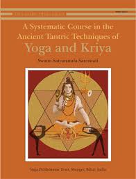 welcome to bihar yoga asana and pranayama