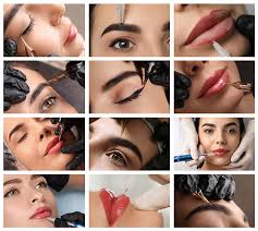 all you need to know about permanent makeup