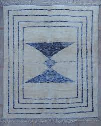 berber carpetoroccan rugs with