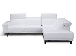 sectional sofa davenport by j m