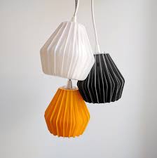 Discover more about technical details, covers&finishes, where to buy. Lampshades Ikea Hack Pendant Light Minimum Design