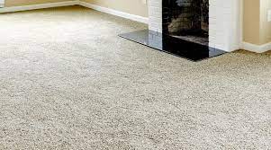 See full list on thespruce.com Rugs And Carpet Flooring Guide Homeflooringpros Com