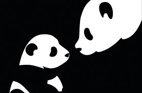 panda wallpapers for mobile