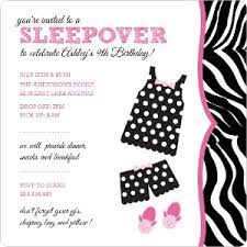 View, download and print slumber party invitation pdf template or form online. Polka Dot Pajamas Fill In The Blank Slumber Party Invitation Blank Invitations Cards