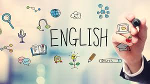 5 conseils pour réussir votre formation d'anglais en ligne