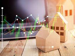 Marketing inmobiliario digital, como definir una estrategia profesional