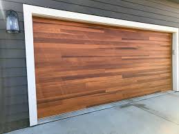 residential garage doors sioux falls