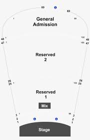 Event Info Red Rocks Amphitheater Seating Chart Free