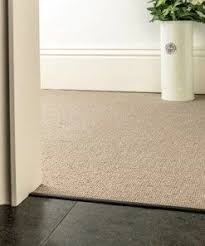 carpet to carpet trim slim d ultra