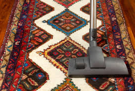 rug cleaning cost in singapore