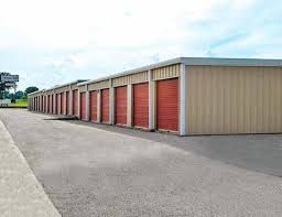 self storage units in wichita ks