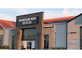 furniture row in corpus christi