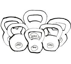 consider the kettlebell by jared