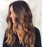 how-do-you-take-care-of-colored-highlights