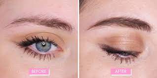 best eyebrow makeup 2016 flash s