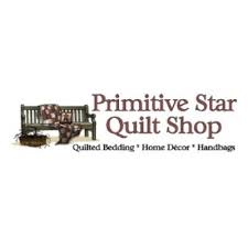 Primitive home decors coupon codes & deals oct 2020. 30 Off Primitive Star Quilt Shop Christmas Holiday Ads Coupons Promo Codes 2020